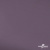Ткань подкладочная Таффета, 17-1605, 53 г/м2, антистатик, шир. 150 см, цвет туман - купить в Салавате. Цена 62.37 руб.