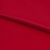 Ткань подкладочная Таффета 18-1763, 48 гр/м2, шир.150см, цвет красный - купить в Салавате. Цена 54.64 руб.