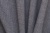 Костюмная ткань с вискозой "Верона", 155 гр/м2, шир.150см, цвет св.серый - купить в Салавате. Цена 522.72 руб.