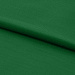 Ткань подкладочная Таффета 19-5420, антист., 54 гр/м2, шир.150см, цвет зелёный
