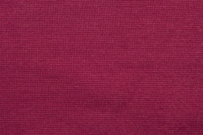 Трикотаж "Grange" C#3 (2,38м/кг), 280 гр/м2, шир.150 см, цвет т.розовый - купить в Салавате. Цена 861.22 руб.