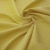 Ткань костюмная габардин "Меланж" 6143А. 172 гр/м2, шир.150см, цвет  солнечный - купить в Салавате. Цена 296.19 руб.