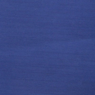 Ткань подкладочная Таффета 19-3952, антист., 54 гр/м2, шир.150см, цвет василёк - купить в Салавате. Цена 65.53 руб.