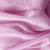 Плательная органза вытравка,100% полиэстр, шир. 150 см, #606 цв.-розовый - купить в Салавате. Цена 380.73 руб.