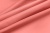 Портьерный капрон 17-1608, 47 гр/м2, шир.300см, цвет 2/гр.розовый - купить в Салавате. Цена 137.27 руб.