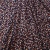 Плательная ткань "Софи" 26.1, 75 гр/м2, шир.150 см, принт этнический - купить в Салавате. Цена 241.49 руб.