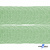 Регилиновая лента, шир.30мм, (уп.22+/-0,5м), цв. 31- зеленый - купить в Салавате. Цена: 183.75 руб.