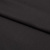 Ткань костюмная 21010 2044, 225 гр/м2, шир.150см, цвет черный - купить в Салавате. Цена 390.73 руб.