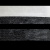 Прокладочная лента (паутинка на бумаге) DFD23, шир. 25 мм (боб. 100 м), цвет белый - купить в Салавате. Цена: 4.30 руб.