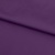 Поли понж (Дюспо) 19-3528, PU/WR, 65 гр/м2, шир.150см, цвет фиолетовый - купить в Салавате. Цена 82.93 руб.