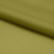 Ткань подкладочная Таффета 17-0636, антист., 53 гр/м2, шир.150см, дубл. рулон, цвет оливковый - купить в Салавате. Цена 66.39 руб.