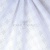 Хлопок "Барнаут" white D4, 90 гр/м2, шир.150см - купить в Салавате. Цена 249.84 руб.