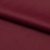 Текстильный материал Поли понж (Дюспо) бордовый, WR PU 65г/м2, 19-2024, шир. 150 см - купить в Салавате. Цена 82.93 руб.