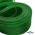 Регилиновая лента, шир.20мм, (уп.22+/-0,5м), цв. 31- зеленый - купить в Салавате. Цена: 158.40 руб.