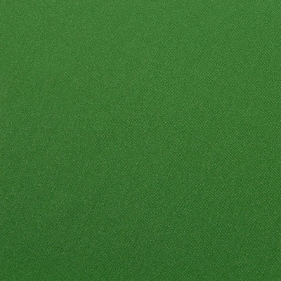 Бифлекс плотный col.409, 210 гр/м2, шир.150см, цвет трава - купить в Салавате. Цена 670 руб.
