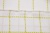 Скатертная ткань 25537/2001, 174 гр/м2, шир.150см, цвет белый/оливковый - купить в Салавате. Цена 269.46 руб.