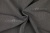 Костюмная ткань с вискозой "Тренто", 210 гр/м2, шир.150см, цвет серый - купить в Салавате. Цена 531.32 руб.