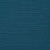 Ткань смесовая рип-стоп, WR, 205 гр/м2, шир.150см, цвет atlantic1 - C (клетка 5*5) - купить в Салавате. Цена 198.67 руб.