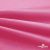 Поли креп-сатин 15-2215, 125 (+/-5) гр/м2, шир.150см, цвет розовый - купить в Салавате. Цена 155.57 руб.