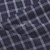 Ткань костюмная клетка 25790 2005, 200 гр/м2, шир.150см, цвет т.синий/син/бел - купить в Салавате. Цена 499.78 руб.