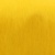 Шерсть для валяния "Кардочес", 100% шерсть, 200гр, цв.104-желтый - купить в Салавате. Цена: 500.89 руб.