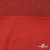 Трикотажное полотно голограмма, шир.140 см, #602 -красный/красный - купить в Салавате. Цена 385.88 руб.