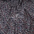 Плательная ткань "Фламенко" 7.2, 80 гр/м2, шир.150 см, принт растительный - купить в Салавате. Цена 239.03 руб.