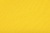Желтый шифон 75D 100% п/эфир 19/yellow, 57г/м2, ш.150см. - купить в Салавате. Цена 128.15 руб.