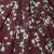 Плательная ткань "Фламенко" 3.3, 80 гр/м2, шир.150 см, принт растительный - купить в Салавате. Цена 317.46 руб.