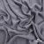 Ткань плательная Муар, 100% полиэстер,165 (+/-5) гр/м2, шир. 150 см, цв. Серый  - купить в Салавате. Цена 215.65 руб.