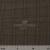 Ткань костюмная "Эдинбург", 98%P 2%S, 228 г/м2 ш.150 см, цв-миндаль - купить в Салавате. Цена 389.50 руб.