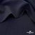 Ткань костюмная "Диана", 85%P 11%R 4%S, 260 г/м2 ш.150 см, цв-т. синий (1) - купить в Салавате. Цена 427.30 руб.