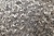 Сетка с пайетками №25, 188 гр/м2, шир.130см, цвет т.серебро - купить в Салавате. Цена 334.39 руб.