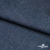 Ткань костюмная "Моник", 80% P, 16% R, 4% S, 250 г/м2, шир.150 см, цв-т.синий - купить в Салавате. Цена 555.82 руб.