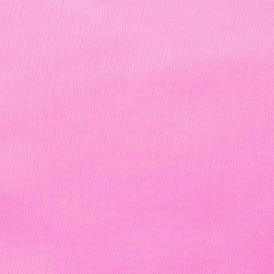 Ткань подкладочная Таффета 15-2215, антист., 53 гр/м2, шир.150см, цвет розовый - купить в Салавате. Цена 62.37 руб.