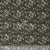 Плательная ткань "Фламенко" 11.2, 80 гр/м2, шир.150 см, принт растительный - купить в Салавате. Цена 259.21 руб.