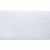 Резинка 40 мм (40 м)  белая бобина - купить в Салавате. Цена: 440.30 руб.