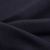 Ткань костюмная 25098 2023, 225 гр/м2, шир.150см, цвет т.синий - купить в Салавате. Цена 332.10 руб.