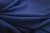 Костюмная ткань с вискозой "Флоренция" 18-3949, 195 гр/м2, шир.150см, цвет василёк - купить в Салавате. Цена 502.24 руб.