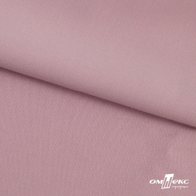 Ткань костюмная "Марко" 80% P, 16% R, 4% S, 220 г/м2, шир.150 см, цв-розовый 52 - купить в Салавате. Цена 528.29 руб.