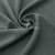 Ткань костюмная габардин Меланж,  цвет шалфей/6248В, 172 г/м2, шир. 150 - купить в Салавате. Цена 284.20 руб.