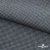 Ткань костюмная Пье-де-пуль 24013, 210 гр/м2, шир.150см, цвет чёрн/св.серый - купить в Салавате. Цена 334.18 руб.