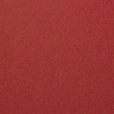 Креп стрейч Амузен 18-1648, 85 гр/м2, шир.150см, цвет брусника - купить в Салавате. Цена 194.07 руб.