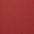 Креп стрейч Амузен 18-1648, 85 гр/м2, шир.150см, цвет брусника - купить в Салавате. Цена 194.07 руб.