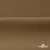 Ткань костюмная "Прато" 80% P, 16% R, 4% S, 230 г/м2, шир.150 см, цв-какао #23 - купить в Салавате. Цена 491.54 руб.