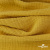 Ткань Муслин, 100% хлопок, 125 гр/м2, шир. 140 см #2307 цв.(48)-ментол - купить в Салавате. Цена 318.49 руб.