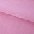 Флис окрашенный 15-2215, 250 гр/м2, шир.150 см, цвет светло-розовый - купить в Салавате. Цена 580.31 руб.