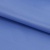 Ткань подкладочная Таффета 16-4020, 48 гр/м2, шир.150см, цвет голубой - купить в Салавате. Цена 54.64 руб.