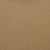Креп стрейч Амузен 16-1221, 85 гр/м2, шир.150см, цвет бежевый - купить в Салавате. Цена 194.07 руб.