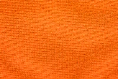 Ткань "Сигнал" Orange, 135 гр/м2, шир.150см - купить в Салавате. Цена 570.02 руб.